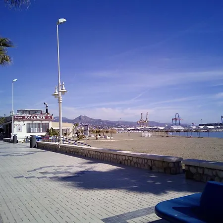 Amadeo Vives 3