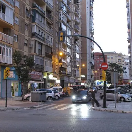 Amadeo Vives 3