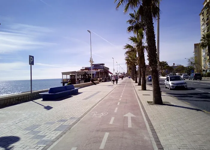 Apartment Amadeo Vives 3 *