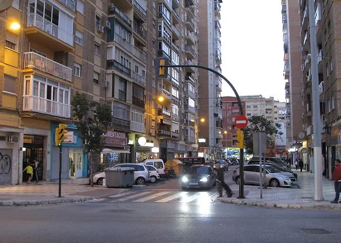 Amadeo Vives 3