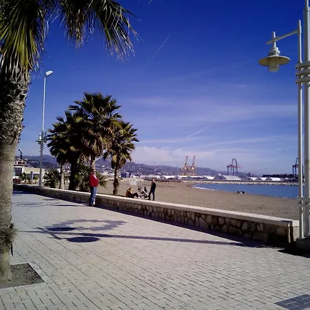 Amadeo Vives 3 *